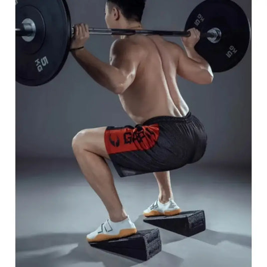 FormFit Push Board