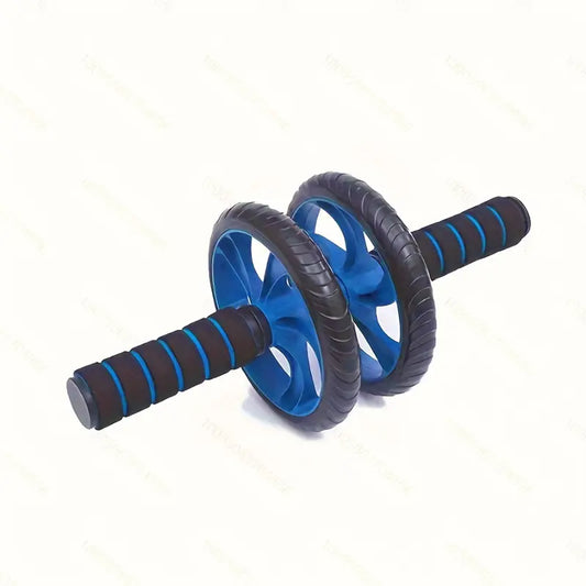 AbPro Roll