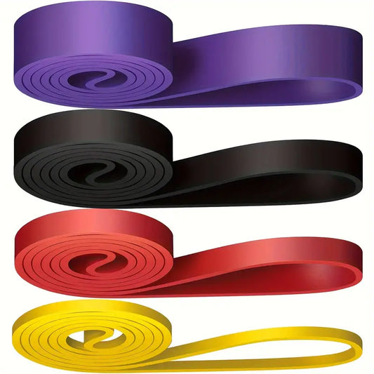 NoSnap Bands