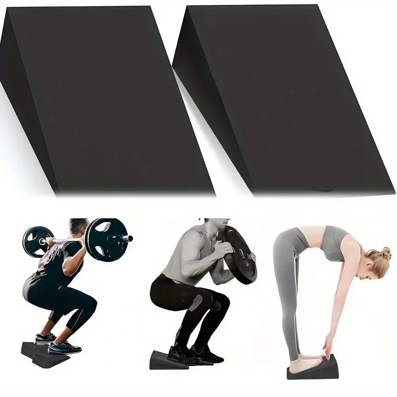 SquatBoost Blocks