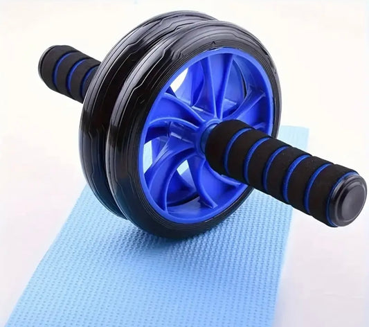 AbPro Roll