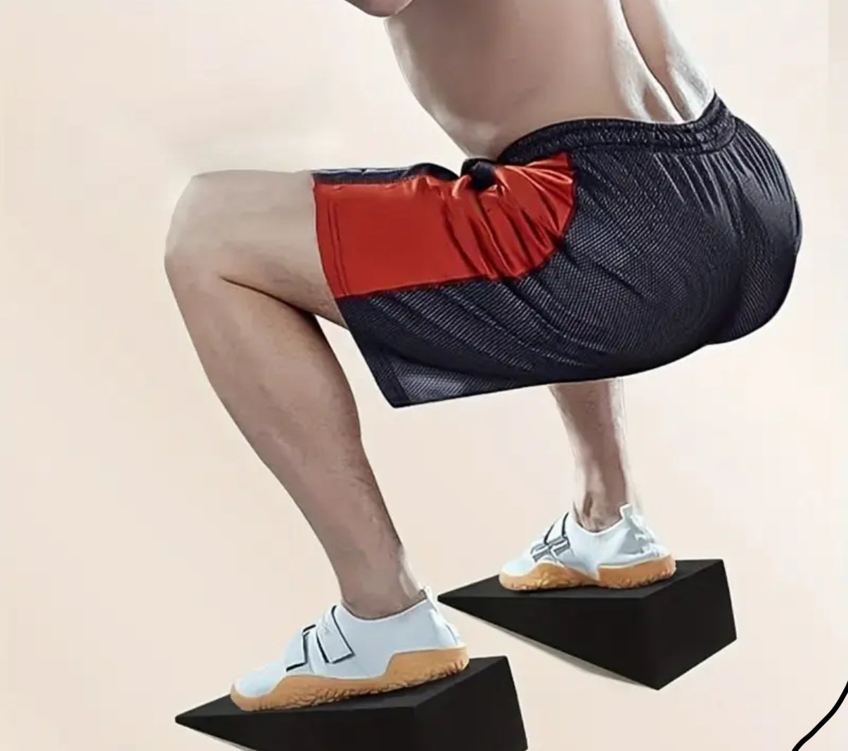 SquatBoost Blocks